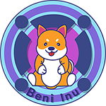 Beni Inu History